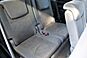 2012 Toyota RAV4 3 ROWS 3 ROWS Melbourne FL