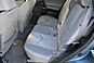 2012 Toyota RAV4 3 ROWS 3 ROWS Melbourne FL