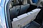 2012 Toyota RAV4 3 ROWS 3 ROWS Melbourne FL