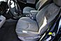 2012 Toyota RAV4 3 ROWS 3 ROWS Melbourne FL