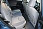 2012 Toyota RAV4 3 ROWS 3 ROWS Melbourne FL
