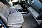 2012 Toyota RAV4 3 ROWS 3 ROWS Melbourne FL
