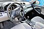 2012 Toyota RAV4 3 ROWS 3 ROWS Melbourne FL