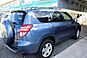 2012 Toyota RAV4 3 ROWS 3 ROWS Melbourne FL
