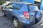 2012 Toyota RAV4 3 ROWS 3 ROWS Melbourne FL