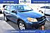 2012 Toyota RAV4 3 ROWS 3 ROWS Melbourne FL
