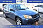2012 Toyota RAV4 3 ROWS 3 ROWS Melbourne FL