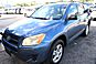 2012 Toyota RAV4 3 ROWS 3 ROWS Melbourne FL