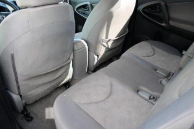 2012 Toyota RAV4 3 ROWS Melbourne FL