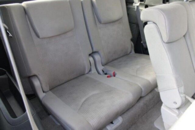 2012 Toyota RAV4 3 ROWS Melbourne FL