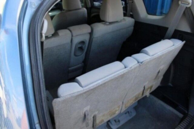 2012 Toyota RAV4 3 ROWS Melbourne FL