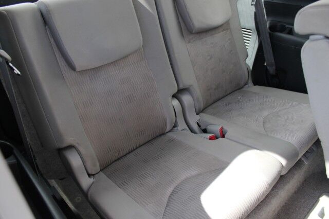 2012 Toyota RAV4 3 ROWS Melbourne FL