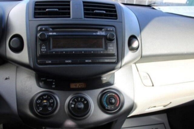 2012 Toyota RAV4 3 ROWS Melbourne FL