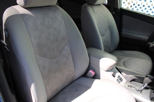 2012 Toyota RAV4 3 ROWS Melbourne FL