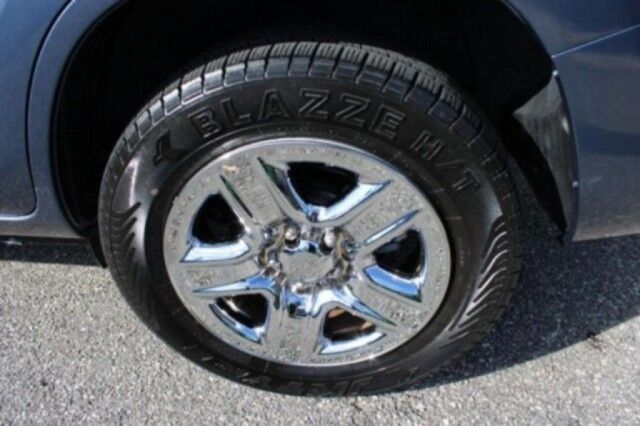 2012 Toyota RAV4 3 ROWS Melbourne FL