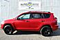 2012 Toyota RAV4 4X4 4WD Melbourne FL