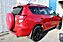 2012 Toyota RAV4 4X4 4WD Melbourne FL