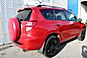 2012 Toyota RAV4 4X4 4WD Melbourne FL