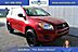 2012 Toyota RAV4 4X4 4WD Melbourne FL