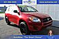 2012 Toyota RAV4 4X4 4WD Melbourne FL