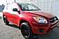 2012 Toyota RAV4 4X4 4WD Melbourne FL