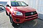2012 Toyota RAV4 4X4 4WD Melbourne FL