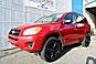2012 Toyota RAV4 4X4 4WD Melbourne FL