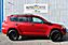 2012 Toyota RAV4 4X4 4WD Melbourne FL