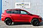 2012 Toyota RAV4 4X4 4WD Melbourne FL