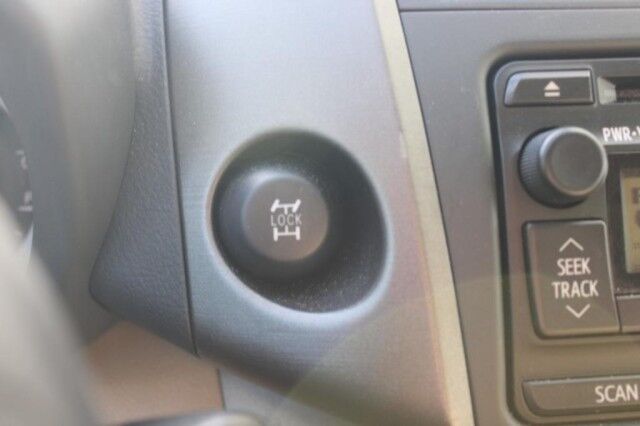 2012 Toyota RAV4 4X4 4WD Melbourne FL