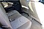 2012 Toyota RAV4 4X4 4WD Melbourne FL