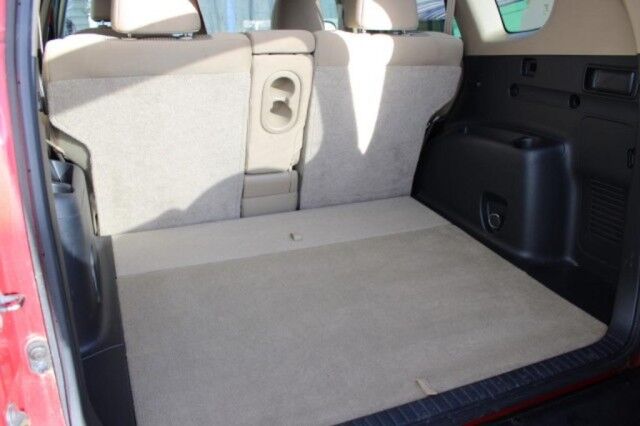 2012 Toyota RAV4 4X4 4WD Melbourne FL