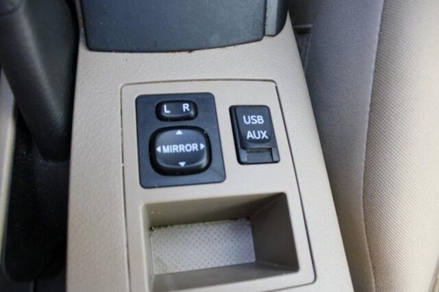 2012 Toyota RAV4 4X4 4WD Melbourne FL