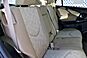 2012 Toyota RAV4 4X4 4WD Melbourne FL