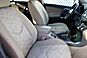 2012 Toyota RAV4 4X4 4WD Melbourne FL