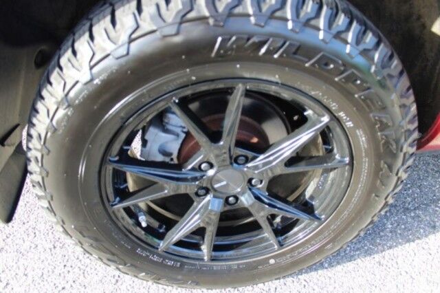 2012 Toyota RAV4 4X4 4WD Melbourne FL