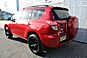 2012 Toyota RAV4 4X4 4WD Melbourne FL
