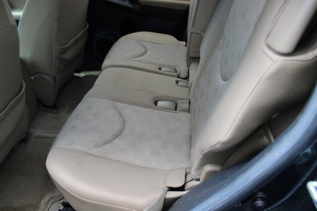 2012 Toyota RAV4 4X4 Melbourne FL