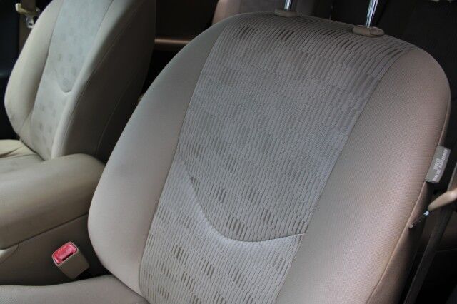 2012 Toyota RAV4 4X4 Melbourne FL
