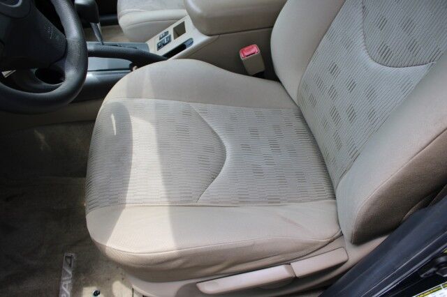 2012 Toyota RAV4 4X4 Melbourne FL