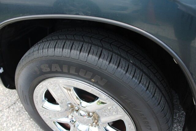 2012 Toyota RAV4 4X4 Melbourne FL