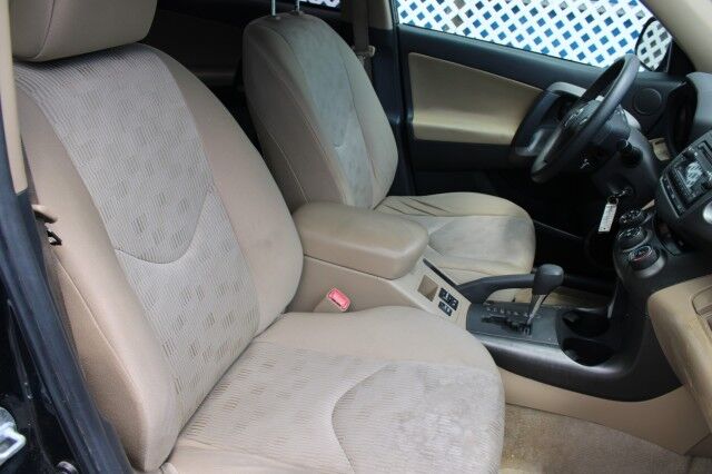 2012 Toyota RAV4 4X4 Melbourne FL