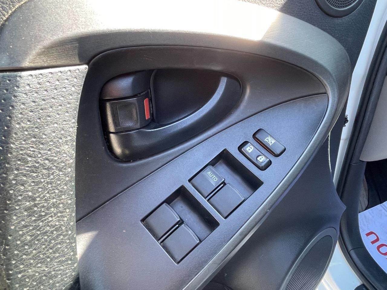 2012 Toyota RAV4 BASE (A4) Spokane Valley WA
