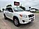 2012 Toyota RAV4 BASE I4 2WD Austin TX