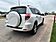 2012 Toyota RAV4 BASE I4 2WD Austin TX