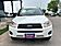 2012 Toyota RAV4 BASE I4 2WD Austin TX