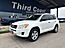2012 Toyota RAV4 BASE I4 2WD Austin TX