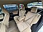 2012 Toyota RAV4 BASE I4 2WD Austin TX
