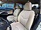 2012 Toyota RAV4 BASE I4 2WD Austin TX