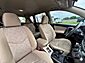 2012 Toyota RAV4 BASE I4 2WD Austin TX